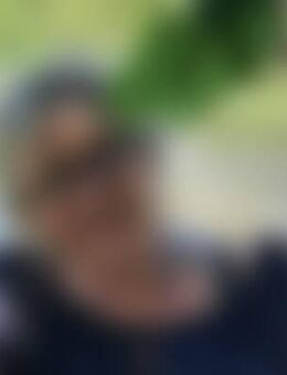 Ing*** - Großalmerode