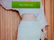 Mira Massage Fee - München