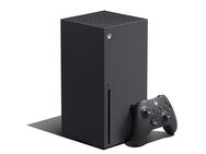 Xbox Series X 1TB - sehr guter Zustand - Berlin Mitte