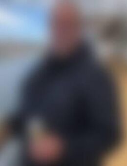 Ola*** - Kaisersbach