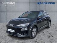 Hyundai Kona, STYLE TOUCH, Jahr 2020 - Auerbach (Vogtland)