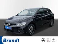 VW Polo, 1.0 TSI Life, Jahr 2024 - Achim