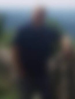 Bik*** - Lindau (Bodensee)