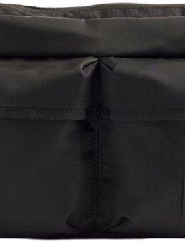 Levi's® Schultertasche, mit 2 Vordertaschen