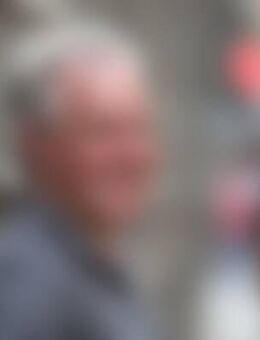 Neu*** - Barsinghausen