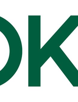 AI-Officer - Schwerpunkt IT-Security (m/w/d) - Berlin
