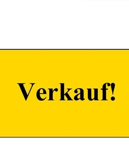 Verkauft! *** Verkauft! *** Verkauft! - Mühlhausen (Regierungsbezirk Oberpfalz)