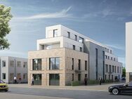 Zentrale Zwei-Zimmer-Erdgeschosswohnung in Melle - Wo Komfort zu Hause ist. - Melle