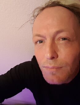 Er sucht Sie - Hildesheim