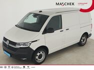 VW T6.1, 2.0 TDI Kasten T6 1, Jahr 2020 - Wackersdorf