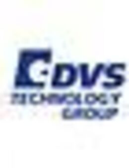 IT-Systemadministrator (m/w/d) - Schwerpunkt Infrastruktur, Datacenter & Security Teilzeit - Dietzenbach