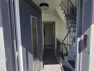 Charmantes Einfamilienhaus in familiärer Wohnlage - Hadamar