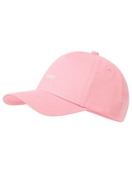 HUGO Baseball Cap Cara in der Größe verstellbar