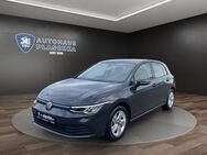 VW Golf, 1.5 TSI VIII Life APP, Jahr 2021 - Amelinghausen