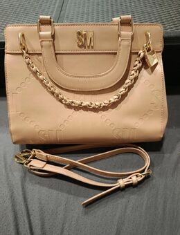 Steve Madden Tasche - Albstadt