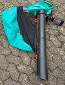 Bosch Laubsauger in 29649