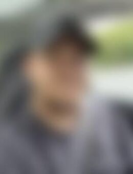 Mau*** - Alsdorf (Nordrhein-Westfalen)