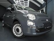 Fiat 500L OUNGE - Schorndorf (Baden-Württemberg)