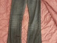 Jeans von Orsay in Größe 38 - Maintal