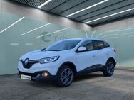 Renault Kadjar, 1.2 TCe 130 Crossboarder, Jahr 2018 - München