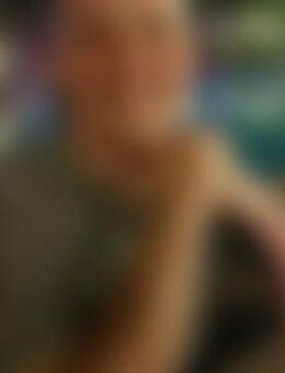 And*** - Bad Wimpfen