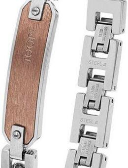 JOOP! Armband