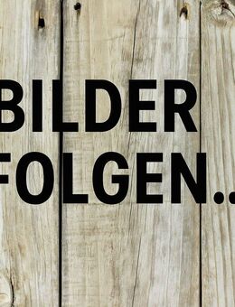 1 Zimmer- Kapitalanlage mit stabilem Mietertrag und Außenstellplatz - Regensburg