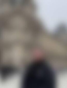 Tom*** - Brandenburg (Havel)