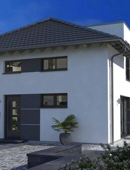 Ihr Traumhaus zum Festpreis - Laage
