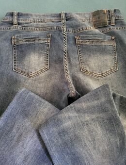 Jeans - Dresden