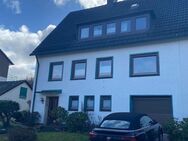 Doppelhaushälfte in beliebter Wohnlage von Werdohl Kleinhammer - Werdohl