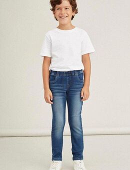 Name It Stretch-Jeans NKMROBIN DNMTHAYERS 3454