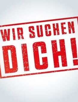 Minijob Produkttester (m/w/d) im Home-Office - Grevenbroich