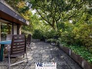 Spannende Maisonette mit viel Privatsphäre - Hamburg