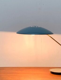 Mid Century Kaiser Idell 6775 Table Lamp Tischleuchte 60er 50er - Hamburg Hamburg-Nord