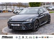 CUPRA Leon, 1.5 neu eTSI BEAM 19ALU LANE, Jahr 2024 - Pohlheim