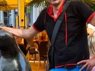liebevolles Herz zu verschenken… - Limbach-Oberfrohna