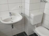 Nach Ihren Wünschen gestalten! 3-Zimmer Wohnung mit Balkon in Sennestadt - Bielefeld