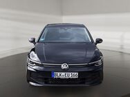 VW Golf, 1.5 TSI Life OPF, Jahr 2024 - Weißenfels