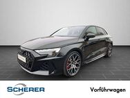 Audi RS3, Sportback RS3 Sonos-Prem elek Heck, Jahr 2024 - Alzey