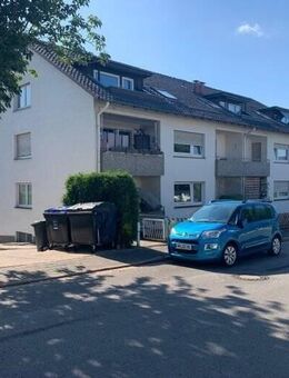 MFH Ensemble mit 31 Wohnungen, 13 Tiefgaragen-Stellplätze und 7 Außenplätze im „Paket-Verkaufkauf - Bad Pyrmont