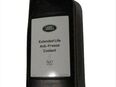 1 LITER ORIGINAL LAND ROVER FROSTSCHUTZMITTEL ANTI FREEZE COOLANT in 44319