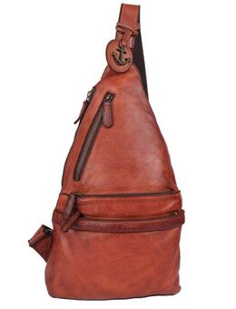 HARBOUR 2nd Handtasche Rowan, Rucksack Damen Tasche Umhängetasche