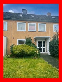 Willkommen in Drispenstedt! - Hildesheim