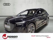 Audi Q4, 40 FLA STH, Jahr 2023 - Neutraubling