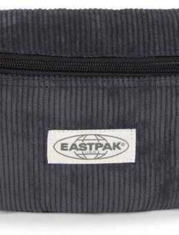 Eastpak Bauchtasche SPRINGER, Gürteltasche, Waist Bag im lässigen Look