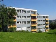 Schön aufgeteilte 3 Raum Wohnung an der Bremsheide - Iserlohn