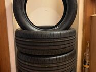 Bridgestone - 4x Sommerreifen 215/55 R18 95H - Markenreifen (NEU) 1 Satz - Duisburg