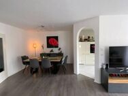 Attraktive 3-Zimmer-Wohnung in ruhiger Lage von Großostheim - Großostheim