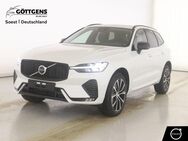 Volvo XC60, B5 AWD Plus Dark ° H&K, Jahr 2024 - Soest